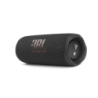 Parlante portable jbl flip6 sumergible bluetooth negro