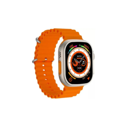 Smart Watch Gs8 Ultra