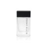 Perfume Hombre Perry Ellis 100 ml EDT