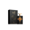 Perfume Al Qiam Gold Lattafa 100ml