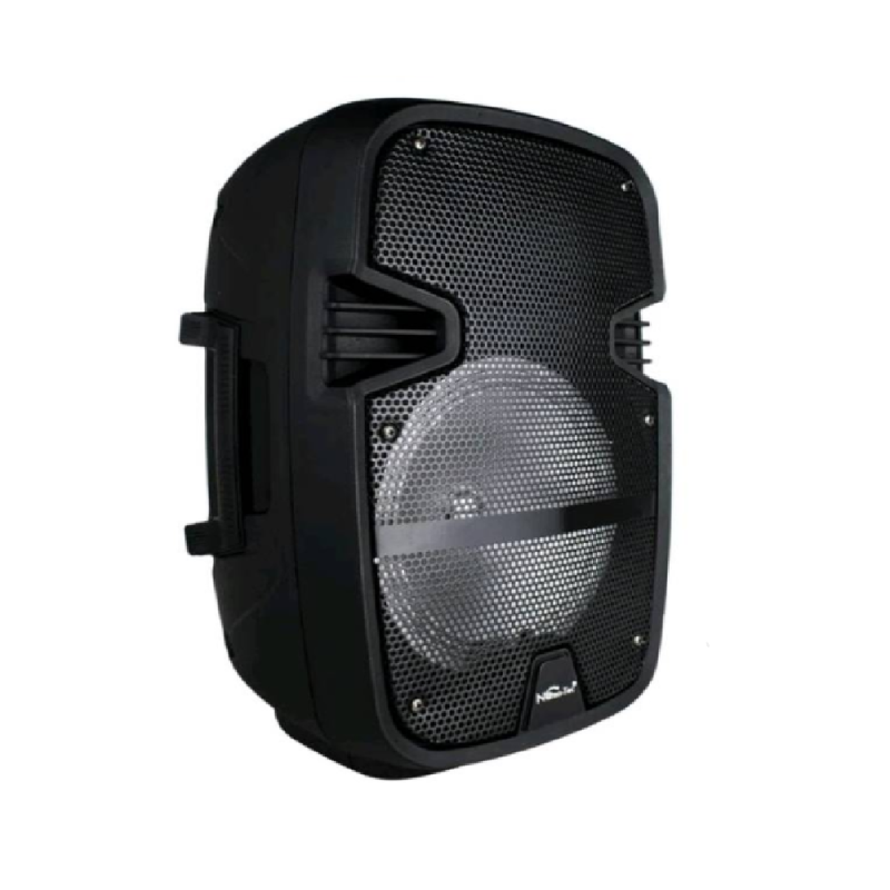Audifonos Xiaomi Redmi Buds 4 Lite Negro Buds4Lite