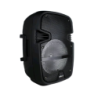Audifonos Xiaomi Redmi Buds 4 Lite Negro Buds4Lite