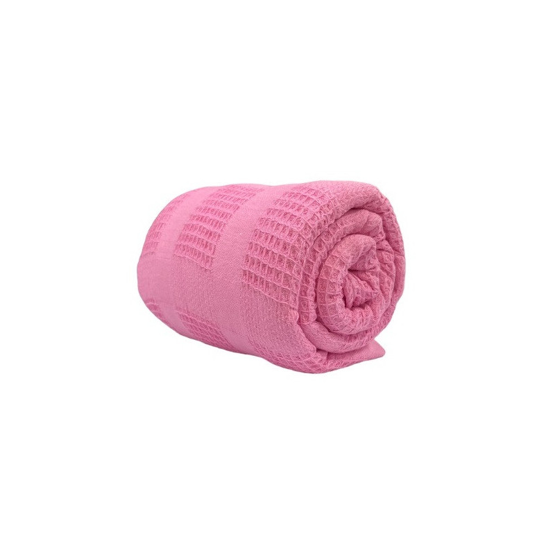 Cobija Galleta Cama Sencilla 654798