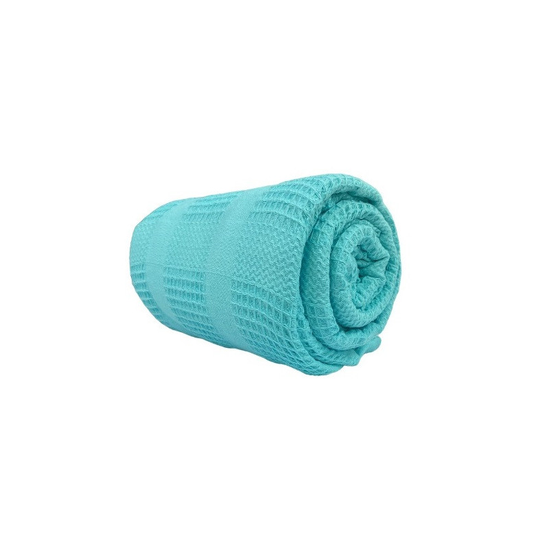 Cobija Galleta Cama Doble 654799