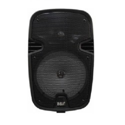 Cabina Sonido Recargable...