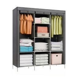 Closet Ropero Armable 3...