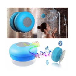 Parlante Bluetooth Para...
