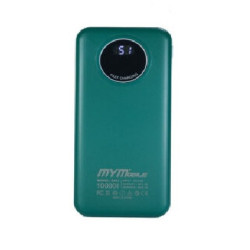 Powerbank E334 Mymobile  E334M