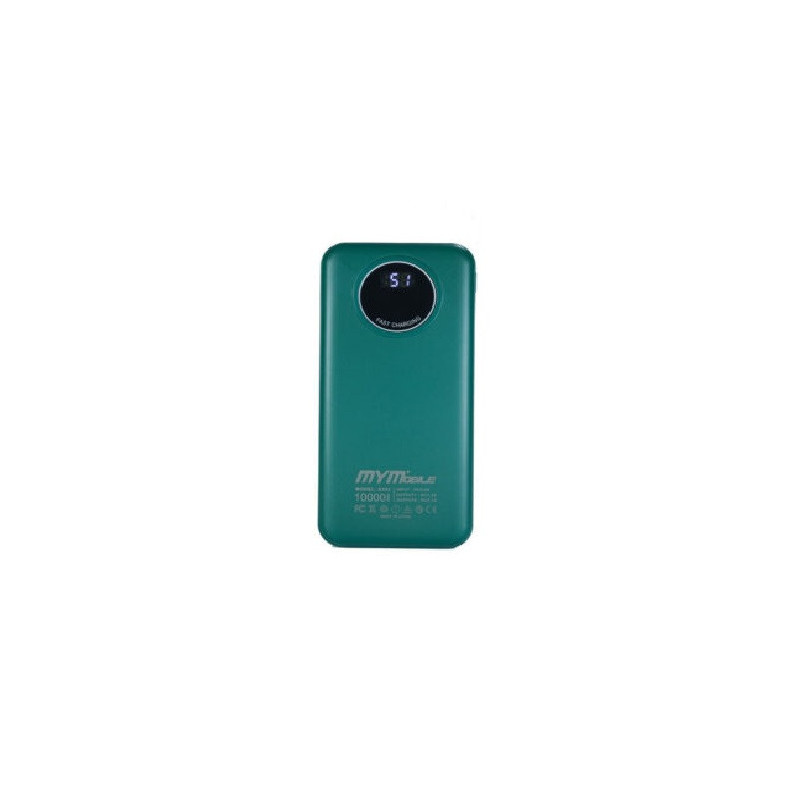 Powerbank E334 Mymobile  E334M