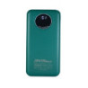 Powerbank E334 Mymobile  E334M