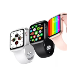 Reloj Inteligente Smart...