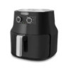 Freidora Aire B&D Hf4004B 4.5L
