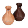 Humificador Difusor De Aromas 130 Ml 