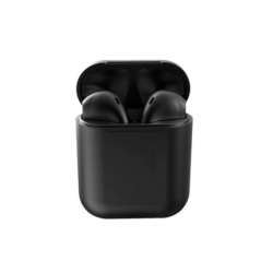 Audífonos Bluetooth...