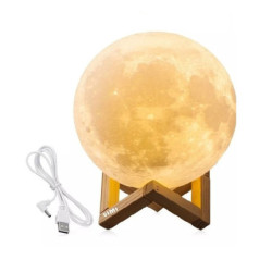 Humidificador Difusor De...