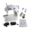 Maquina De Coser Mini Maq785400