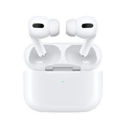 Audífonos Bluetooth Nia Pro...