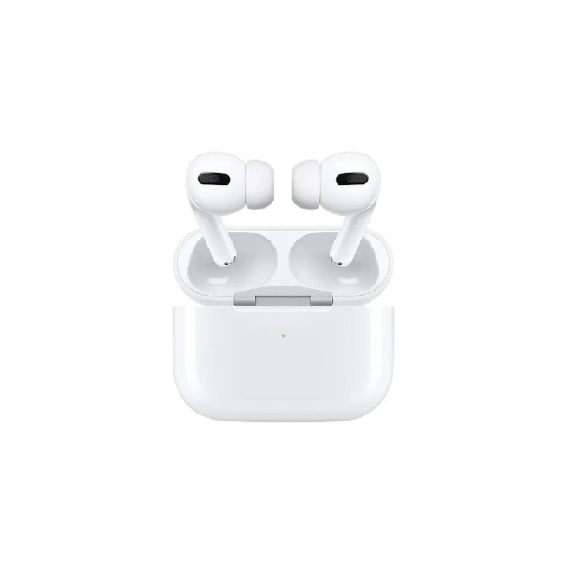 Audífonos Bluetooth Nia Pro An-8S Niaan8-S