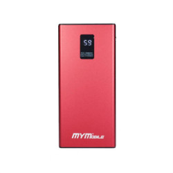 Powerbank E336 Mymobile...