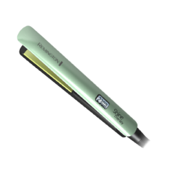 Plancha Remington Macademia...