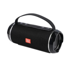 Altavoz Portátil T&G 40W...
