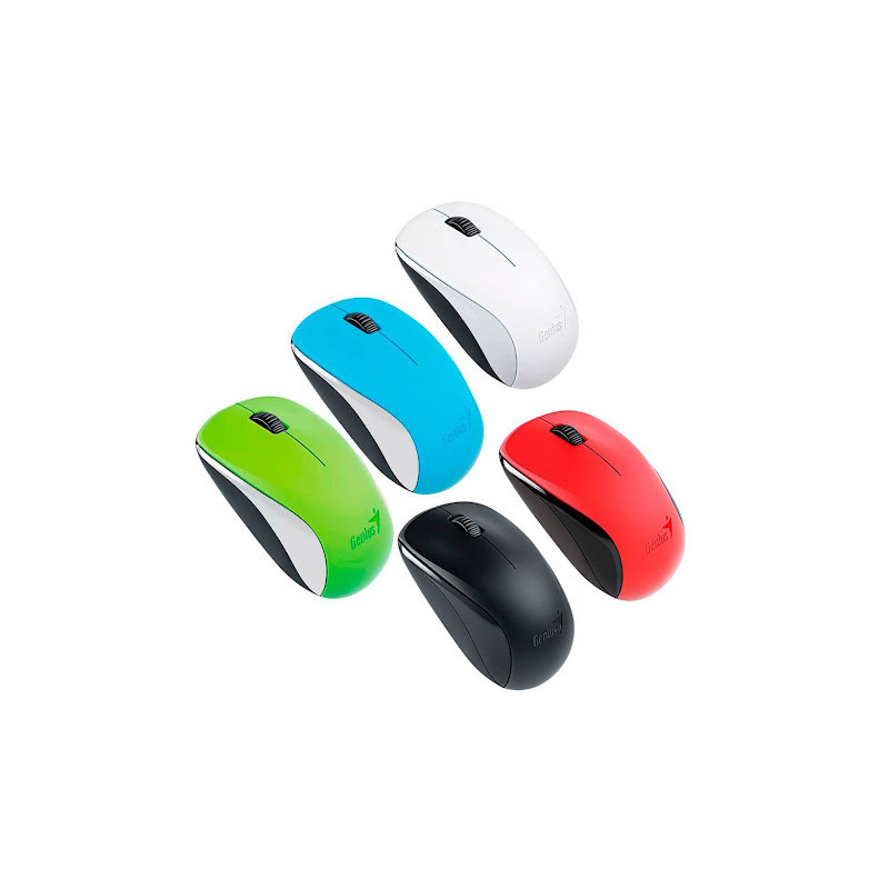 Mouse Nx-7000
