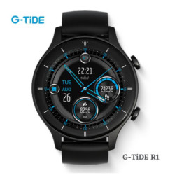 Smartwatch R1