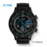 Smartwatch R1