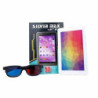 Tablet Silver Max 7