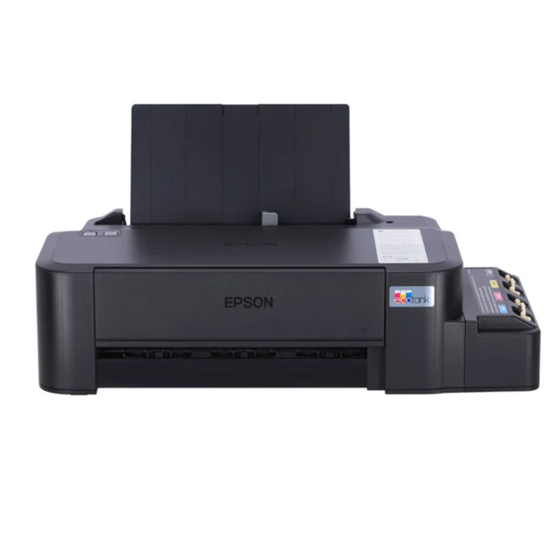 Impresora Epson EcoTank L121