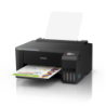 Impresora Epson L1250