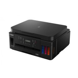 Impresora Canon G6010
