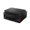 Impresora Canon G6010