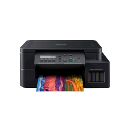 Impresora Brother DCP-T5020W