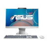 Todo En Uno Asus A3202Wbak