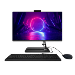 Todo en Uno Lenovo