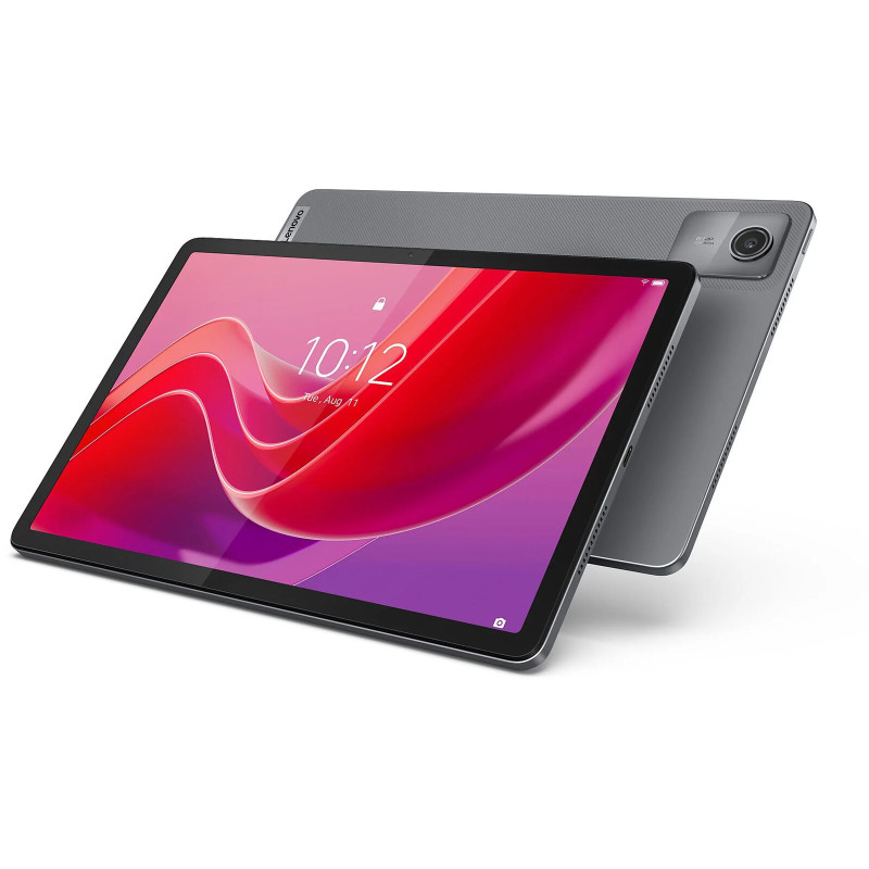 Tablet Lenovo