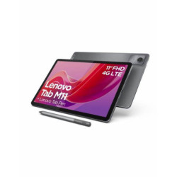 Tablet Lenovo