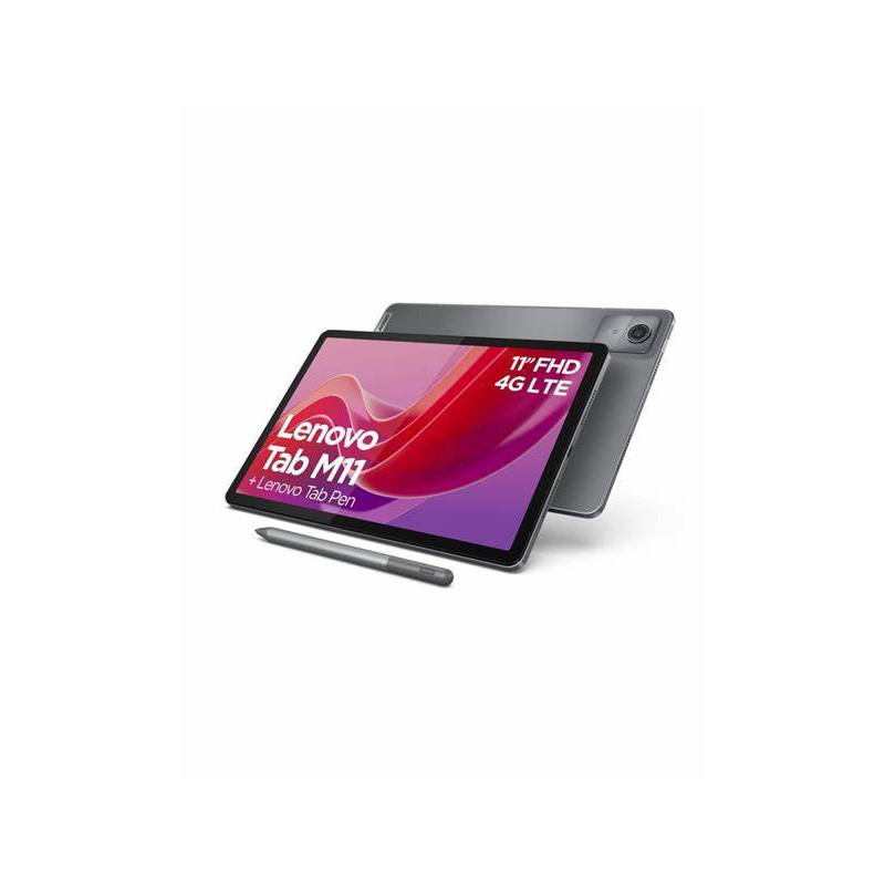 Tablet Lenovo