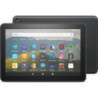 Tablet Amazon