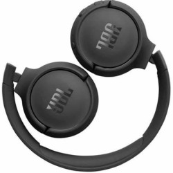 Audífonos BT JBL Tune 520
