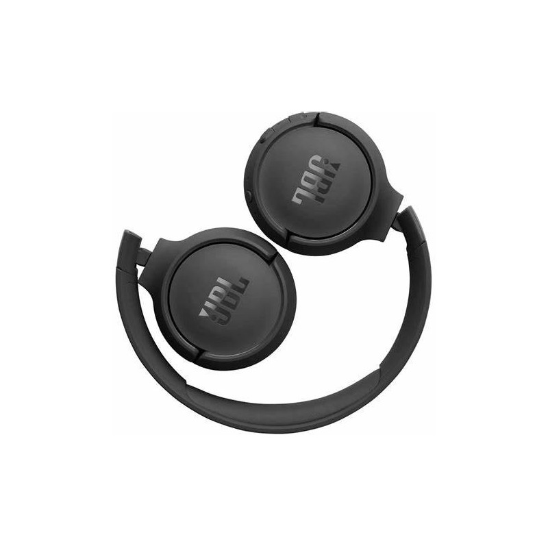 Audífonos BT JBL Tune 520