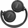Audífonos BT JBL Tune 520