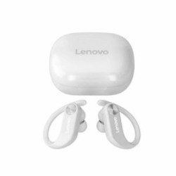 Audífonos BT Lenovo LP7