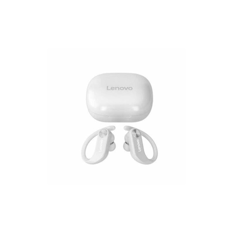 Audífonos BT Lenovo LP7