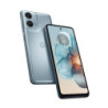 Celular Motorola G 24 256 GB