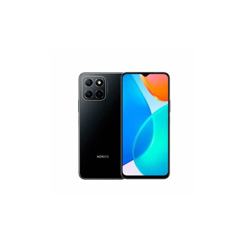 Celular Honor X6B 6 RAM 256GB