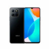 Celular Honor X6B 6 RAM 256GB