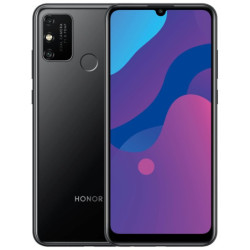 Celular Honor Play 9A 256 GB
