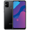 Celular Honor Play 9A 256 GB
